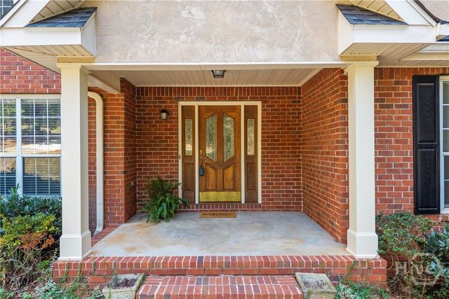 30 Joe Lee Drive, Sharpsburg, GA 30277