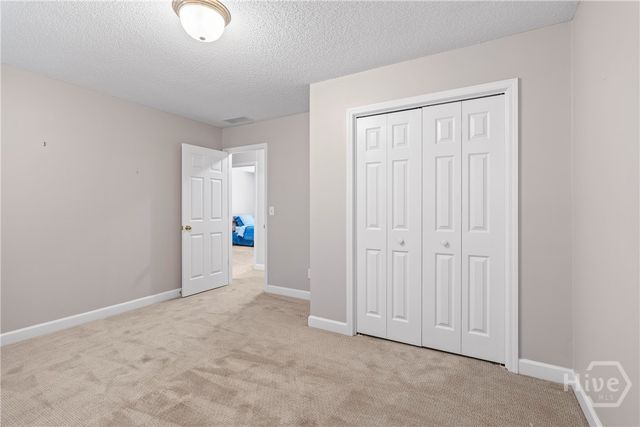 30 Joe Lee Drive, Sharpsburg, GA 30277