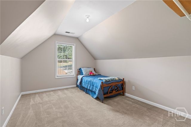 30 Joe Lee Drive, Sharpsburg, GA 30277