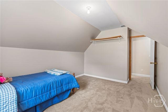 30 Joe Lee Drive, Sharpsburg, GA 30277