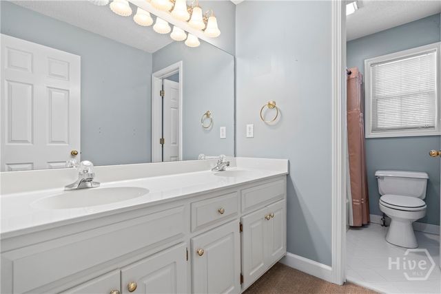 30 Joe Lee Drive, Sharpsburg, GA 30277