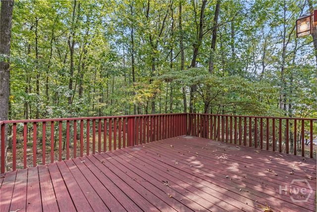 30 Joe Lee Drive, Sharpsburg, GA 30277