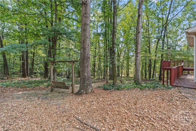 30 Joe Lee Drive, Sharpsburg, GA 30277