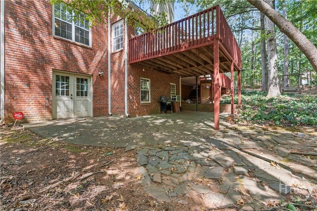 30 Joe Lee Drive, Sharpsburg, GA 30277