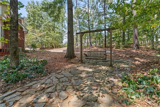 30 Joe Lee Drive, Sharpsburg, GA 30277