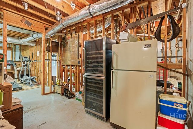 30 Joe Lee Drive, Sharpsburg, GA 30277