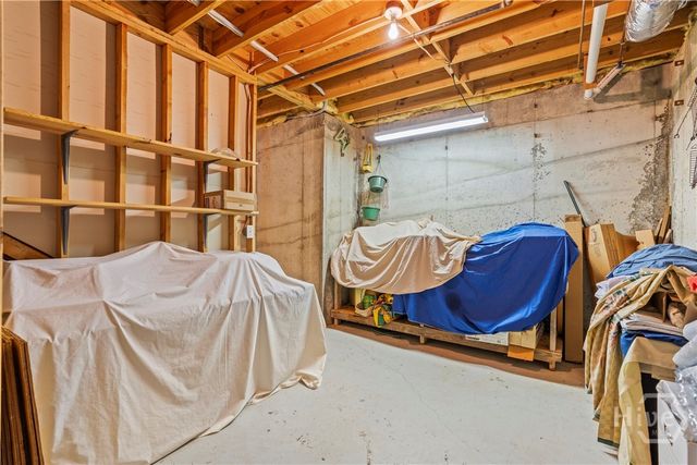 30 Joe Lee Drive, Sharpsburg, GA 30277