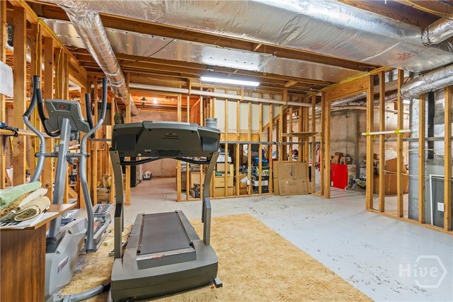30 Joe Lee Drive, Sharpsburg, GA 30277