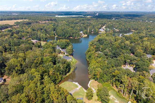 30 Joe Lee Drive, Sharpsburg, GA 30277