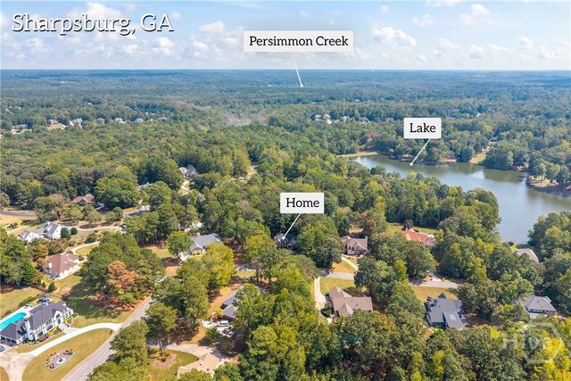 30 Joe Lee Drive, Sharpsburg, GA 30277