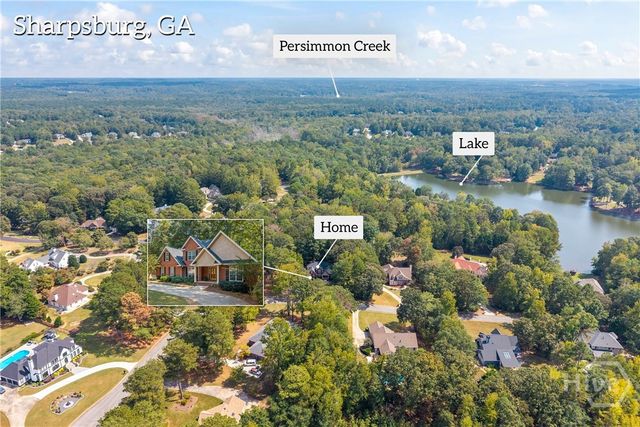 30 Joe Lee Drive, Sharpsburg, GA 30277
