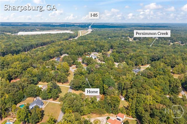 30 Joe Lee Drive, Sharpsburg, GA 30277