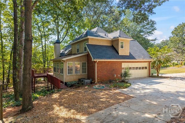 30 Joe Lee Drive, Sharpsburg, GA 30277