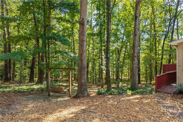 30 Joe Lee Drive, Sharpsburg, GA 30277