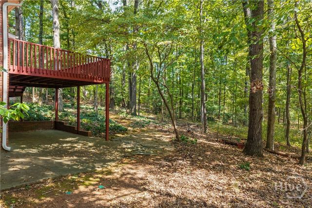 30 Joe Lee Drive, Sharpsburg, GA 30277