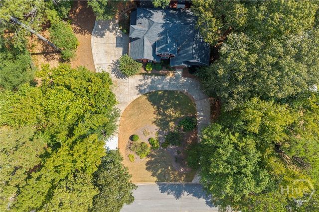 30 Joe Lee Drive, Sharpsburg, GA 30277