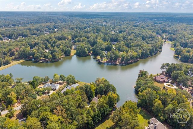 30 Joe Lee Drive, Sharpsburg, GA 30277