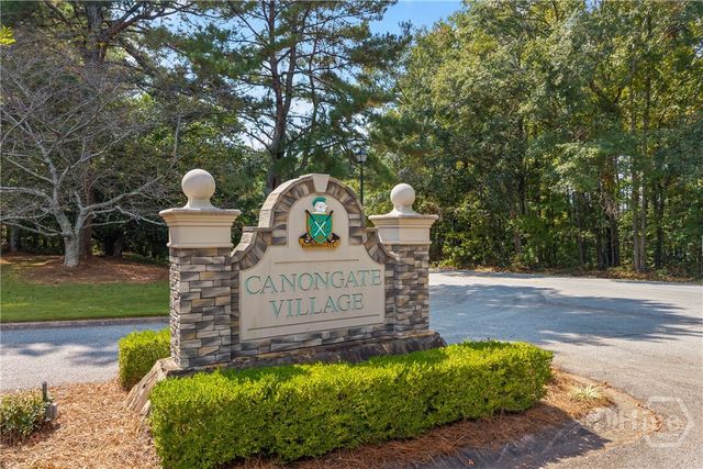 30 Joe Lee Drive, Sharpsburg, GA 30277
