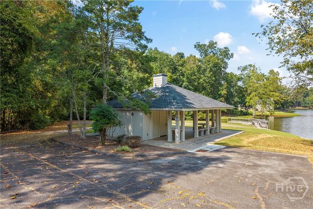 30 Joe Lee Drive, Sharpsburg, GA 30277