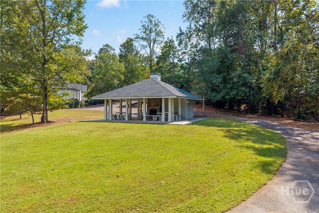 30 Joe Lee Drive, Sharpsburg, GA 30277
