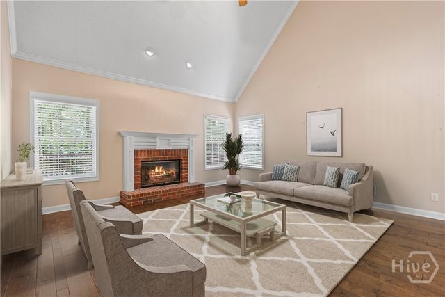 30 Joe Lee Drive, Sharpsburg, GA 30277