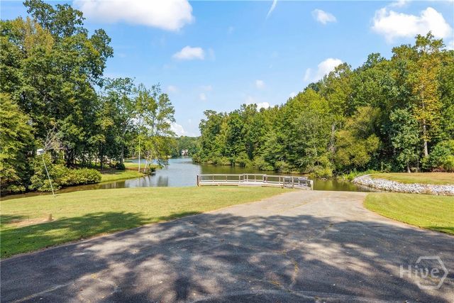30 Joe Lee Drive, Sharpsburg, GA 30277