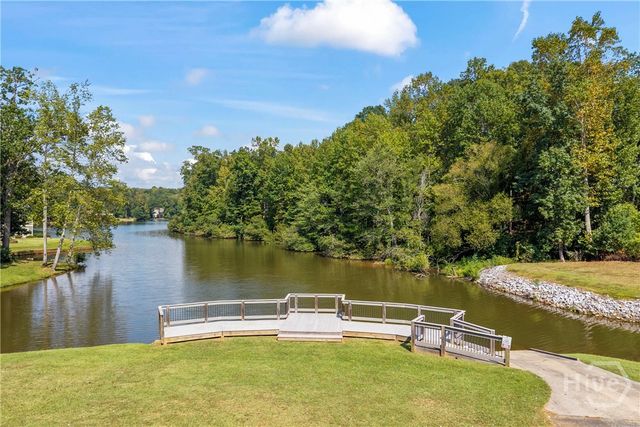 30 Joe Lee Drive, Sharpsburg, GA 30277