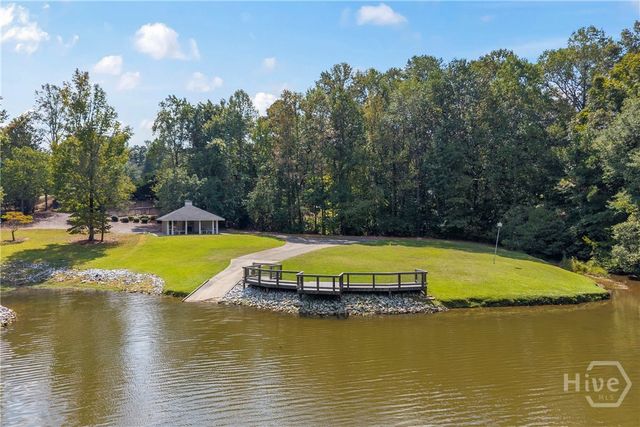 30 Joe Lee Drive, Sharpsburg, GA 30277