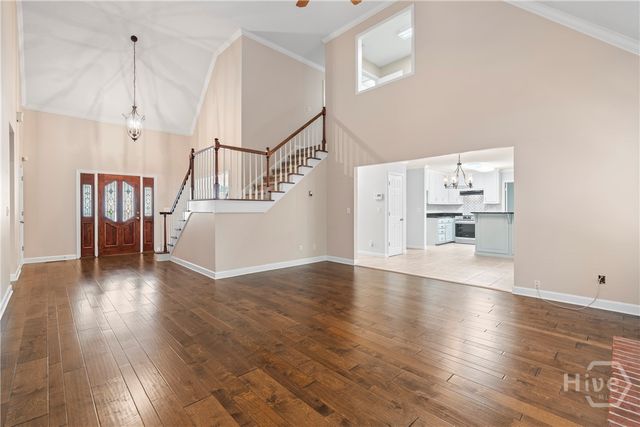 30 Joe Lee Drive, Sharpsburg, GA 30277