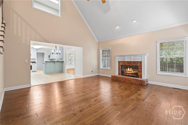 30 Joe Lee Drive, Sharpsburg, GA 30277