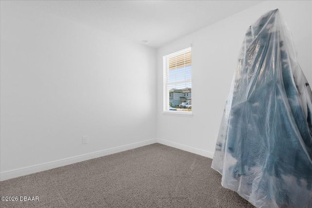 140 Lost Ball Drive, Daytona Beach, FL 32124