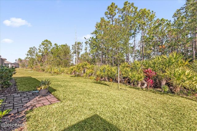 140 Lost Ball Drive, Daytona Beach, FL 32124