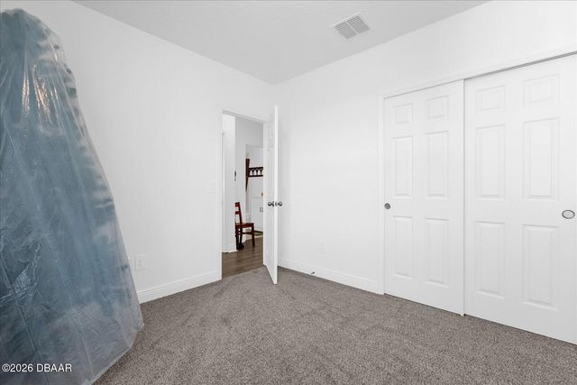 140 Lost Ball Drive, Daytona Beach, FL 32124