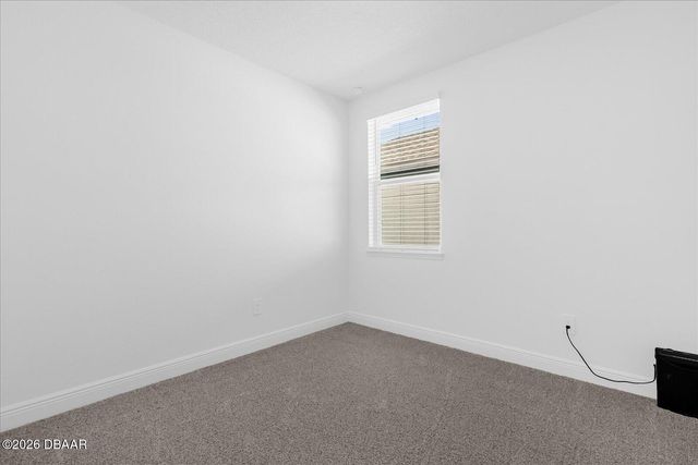 140 Lost Ball Drive, Daytona Beach, FL 32124