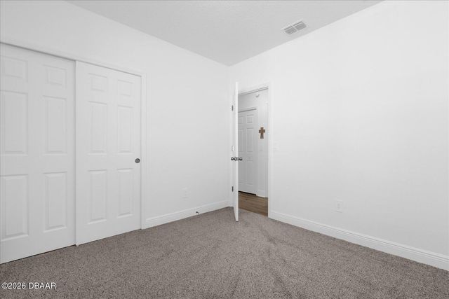 140 Lost Ball Drive, Daytona Beach, FL 32124