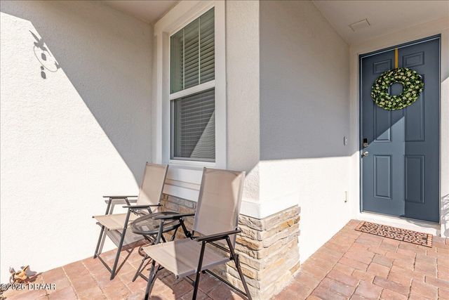 140 Lost Ball Drive, Daytona Beach, FL 32124