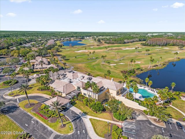 140 Lost Ball Drive, Daytona Beach, FL 32124