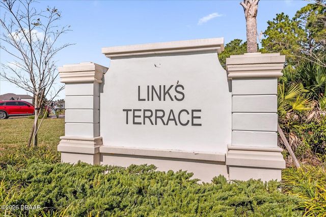 140 Lost Ball Drive, Daytona Beach, FL 32124