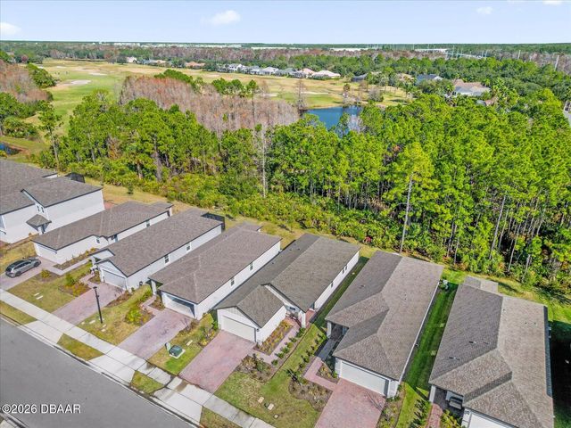 140 Lost Ball Drive, Daytona Beach, FL 32124