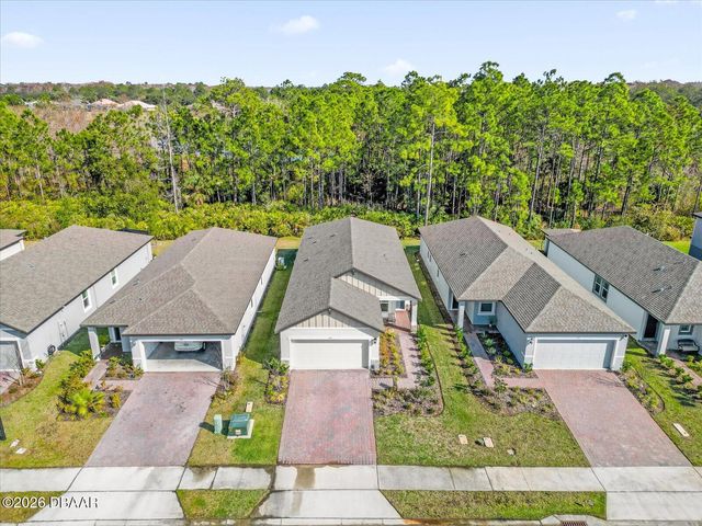 140 Lost Ball Drive, Daytona Beach, FL 32124