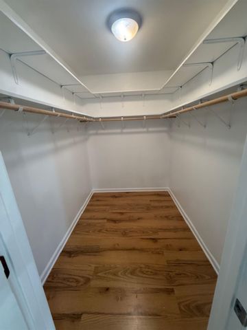 174 Blue Ridge Dr, Gray, LA 70359