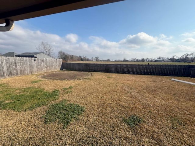 174 Blue Ridge Dr, Gray, LA 70359