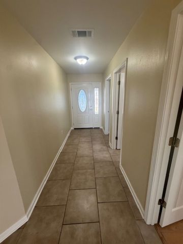 174 Blue Ridge Dr, Gray, LA 70359