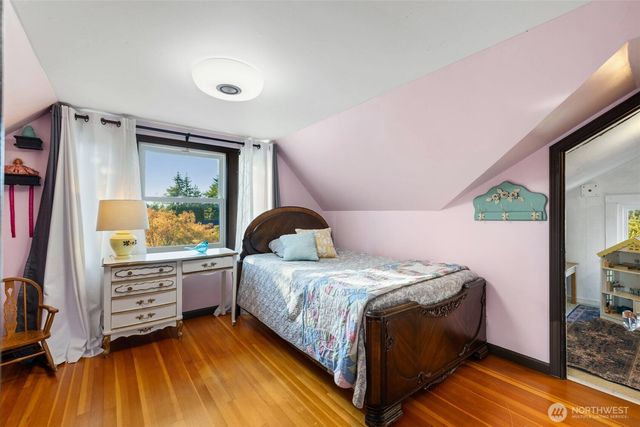 7711 Rainier Drive, Everett, WA 98203