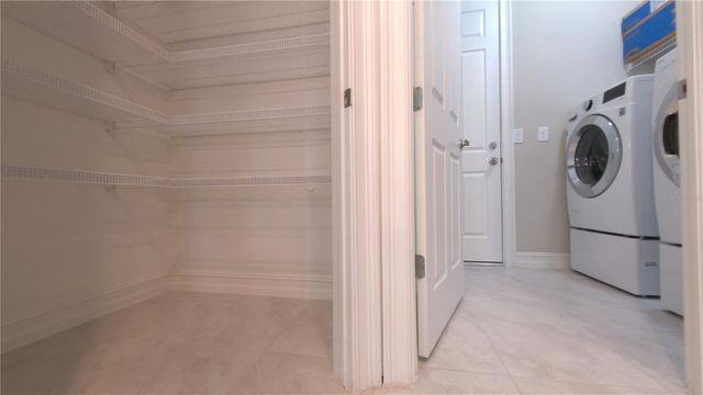 25326 TETHER LANE, Punta Gorda, FL 33983