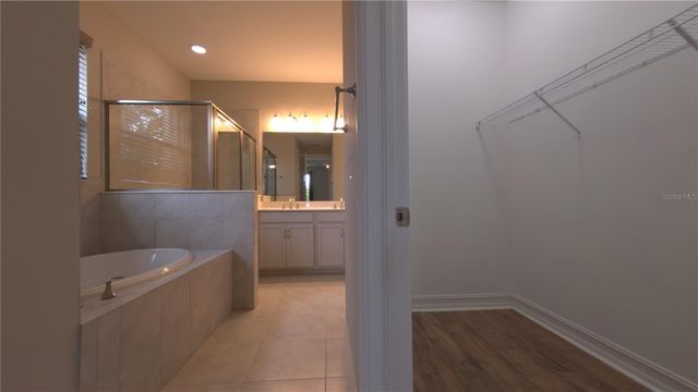 25326 TETHER LANE, Punta Gorda, FL 33983