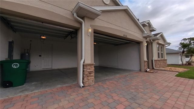 25326 TETHER LANE, Punta Gorda, FL 33983