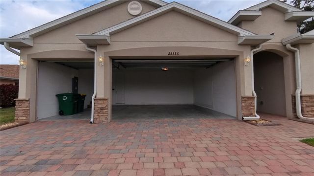 25326 TETHER LANE, Punta Gorda, FL 33983