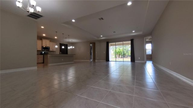 25326 TETHER LANE, Punta Gorda, FL 33983