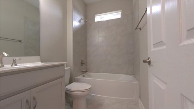 25326 TETHER LANE, Punta Gorda, FL 33983